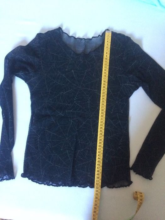 Shirt´s para o verão