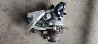 VW / Audi - Turbo Compressor / 06K145874L - A3, GOLF - 2.0L