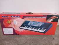 Keyboard stan bardzo dobry  MK-908