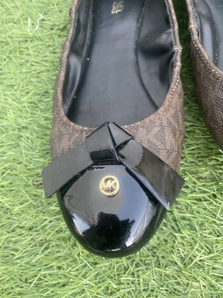 Sabrinas Michael Kors