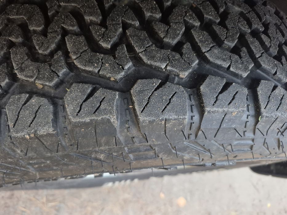 Suzuki Vitara 1 4x4 reduktor Stan bdb Nie pognita!