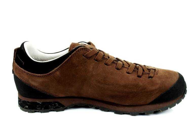 Buty trekkingowe Aku Bellamont 3 GORE-TEX r. 42-47