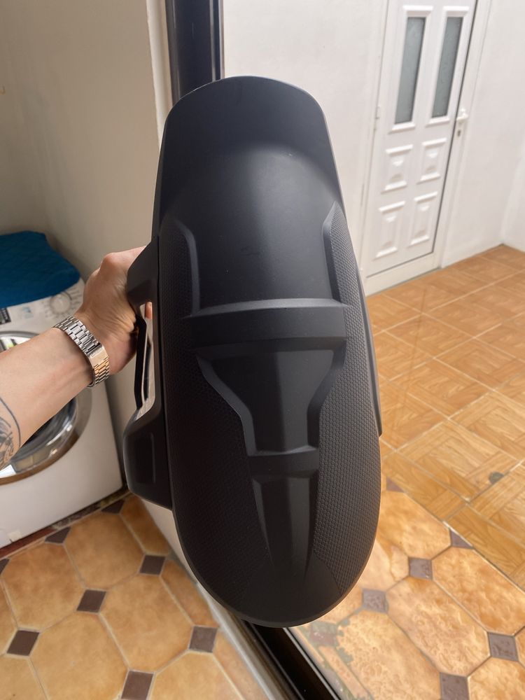 Peças DE ORIGEM keeway RKF