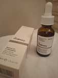 The Ordinary Retinol 1 % in Squalane