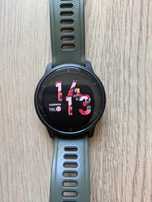 Relógio Garmin Venu 2 - GPS Heartrate sensor