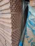 Pustak Thermopor leier 25 P+W