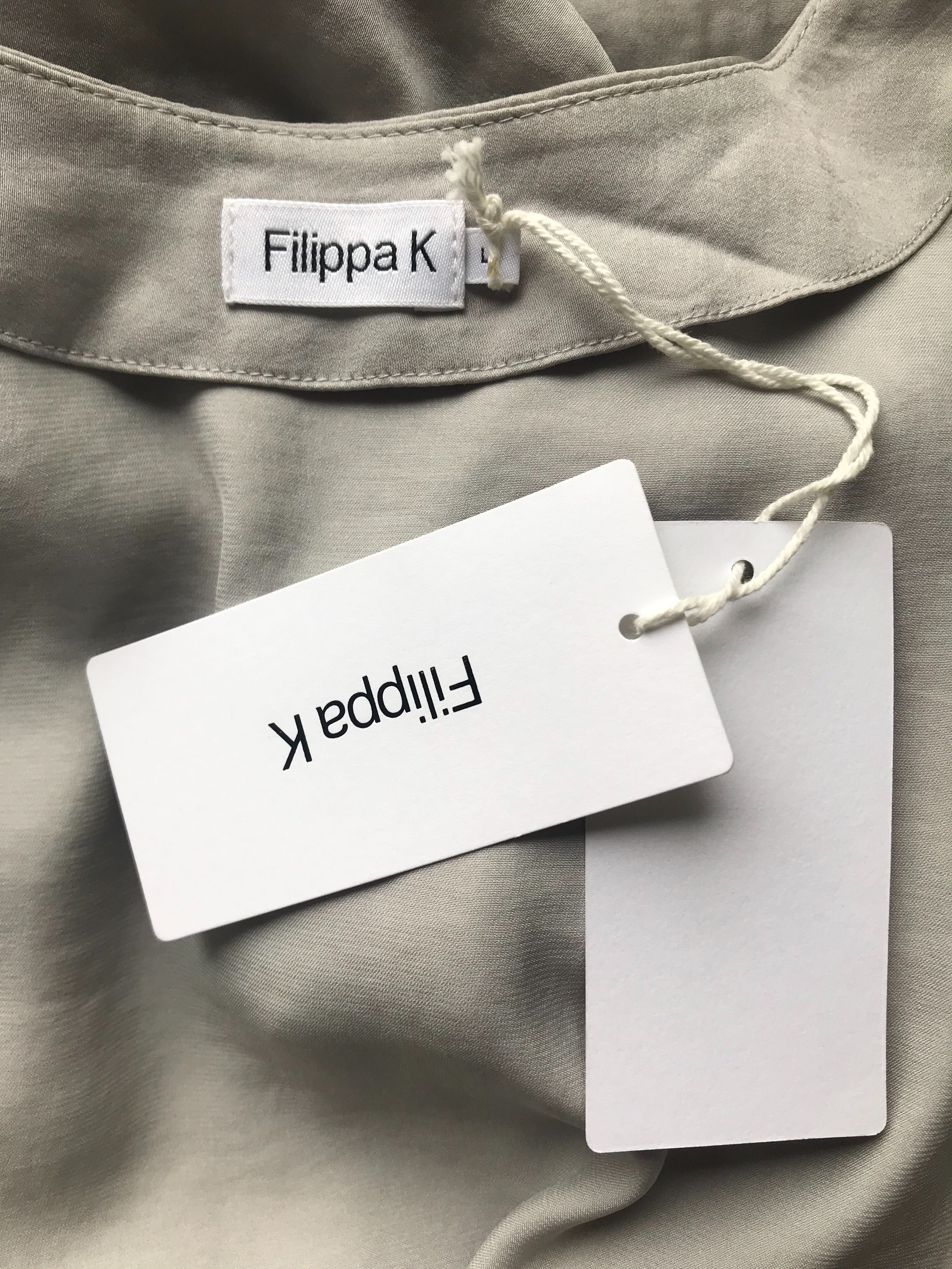 Filippa K. sukienka L nowa z metką