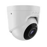 IP видеокамера Ajax TurretCam (5 Mp/2,8 mm)