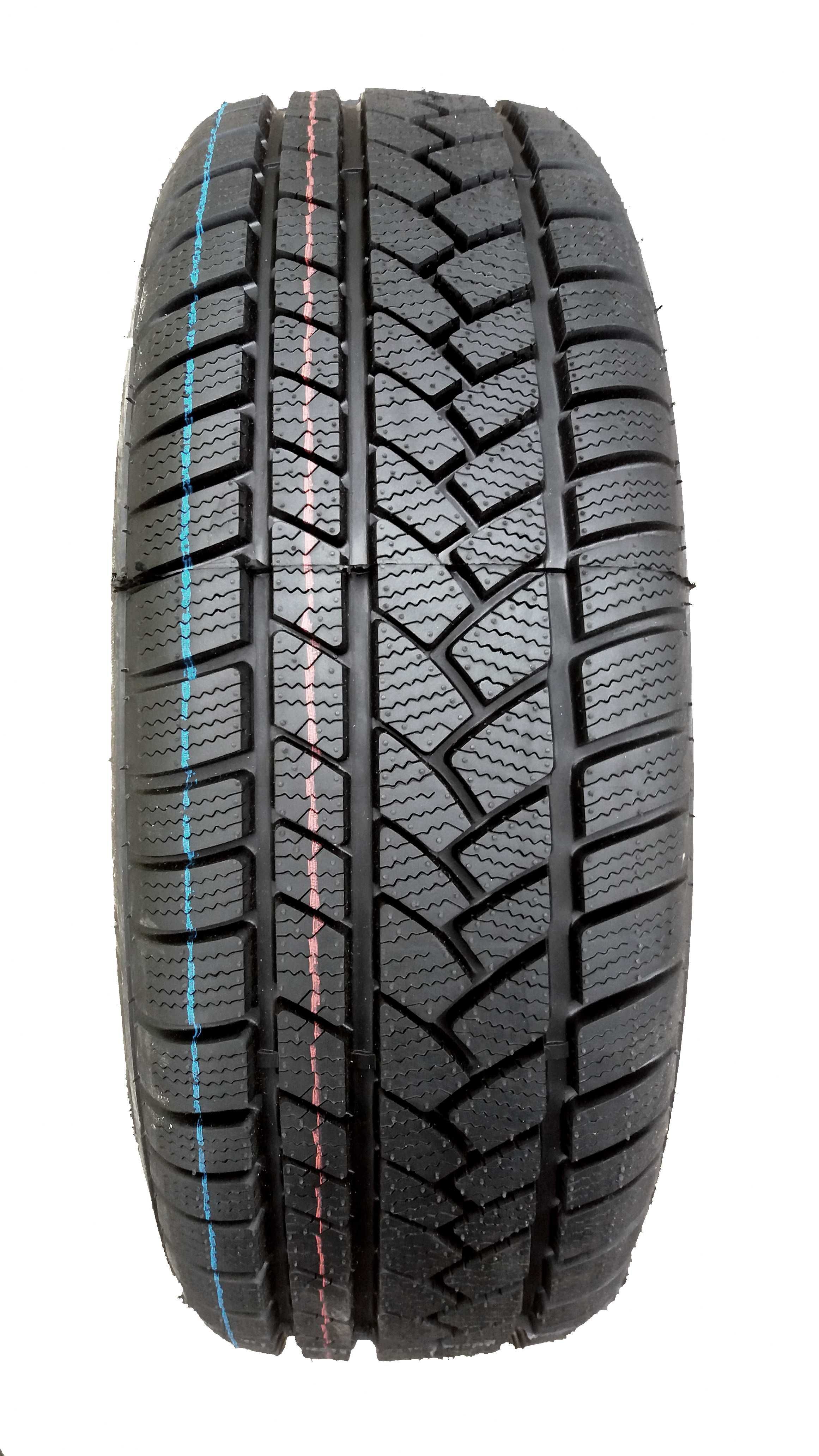 Шини зимові 215/60 R16 95H резина зимняя Conti-790 Glob-Gum Poland