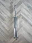 Statyw Manfrotto Avenger Baby 40