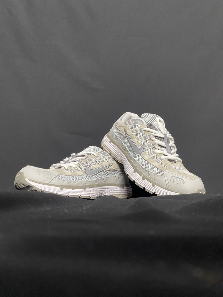 Nike P6000 41 розмір