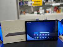 Samsung Galaxy Tab A9+ WiFi 11" 4/64GB Navy / RATY