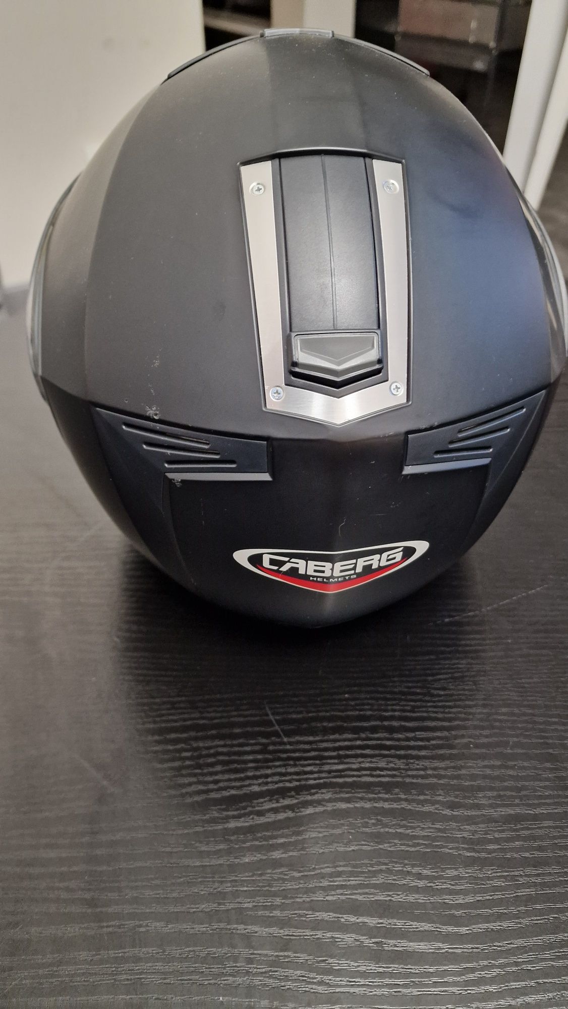 Kask Caberg helmets