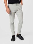Chinosy Hollister r.32/32