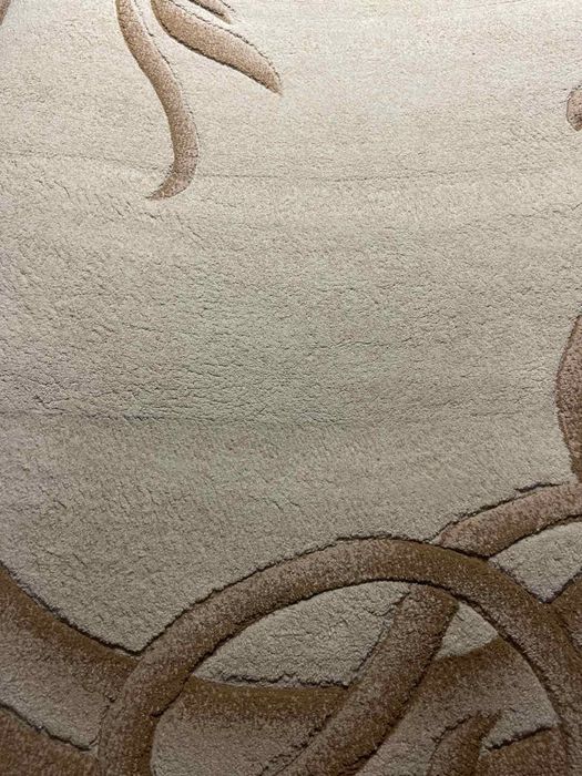 Продам ковер овальний 2м×4м