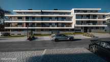 ​​​​​​​​​​​​​​APARTAMENTO T3 - FRAÇÃO N - PISO 3 com 334,10 m2 Área Br