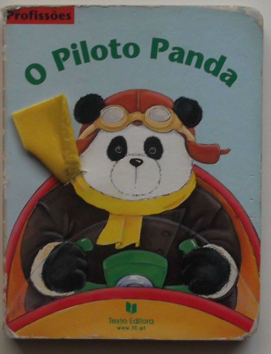 Livros Infantis e Juvenis 4