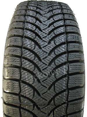 215/55 R16 nowe zimowe opony bieżnikowane kierunkowe gat. I pr. PL