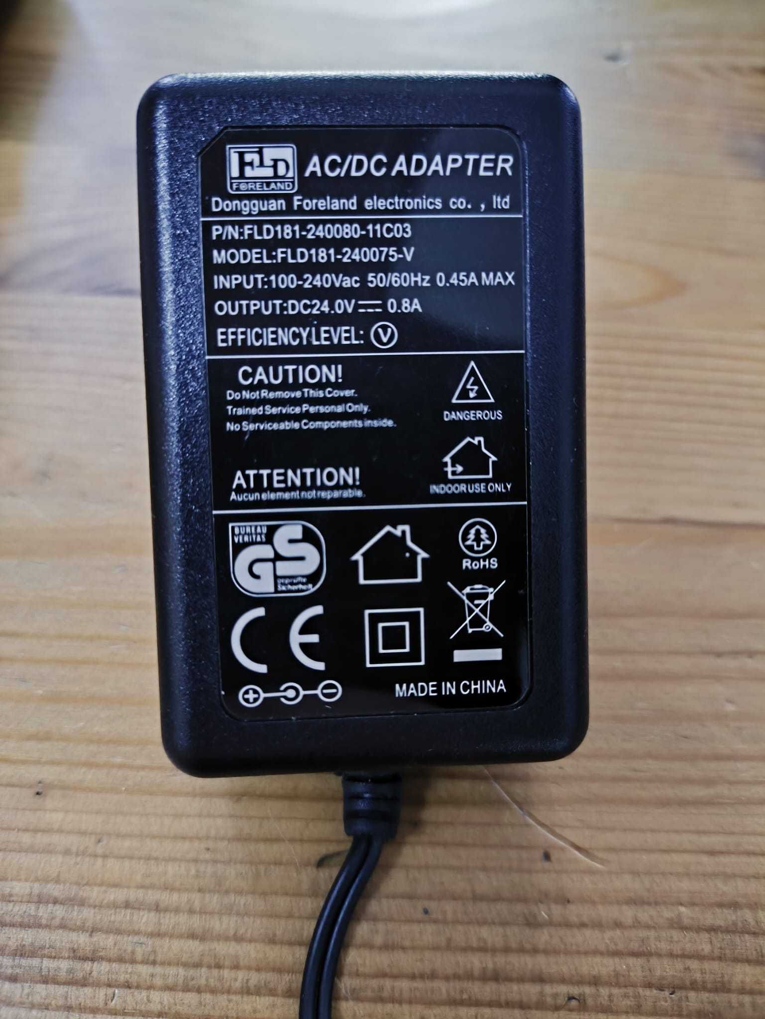 MikroTik RouterBoard NetBox 5