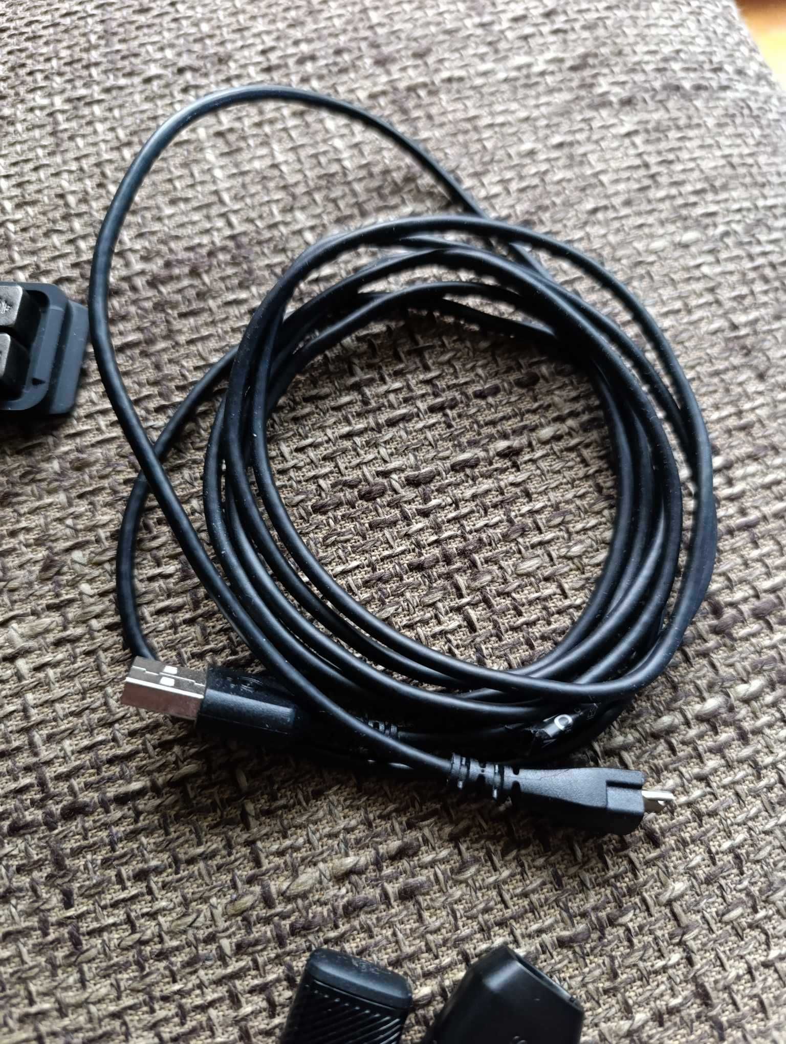 Mysz SteelSeries Rival 650 Wireless