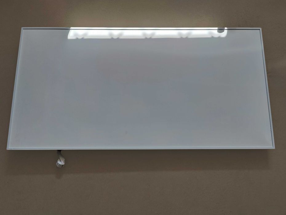 Klarstein Wondersky Panel Grzewczy Promiennik 700W HTR10WONDERSKY700SG