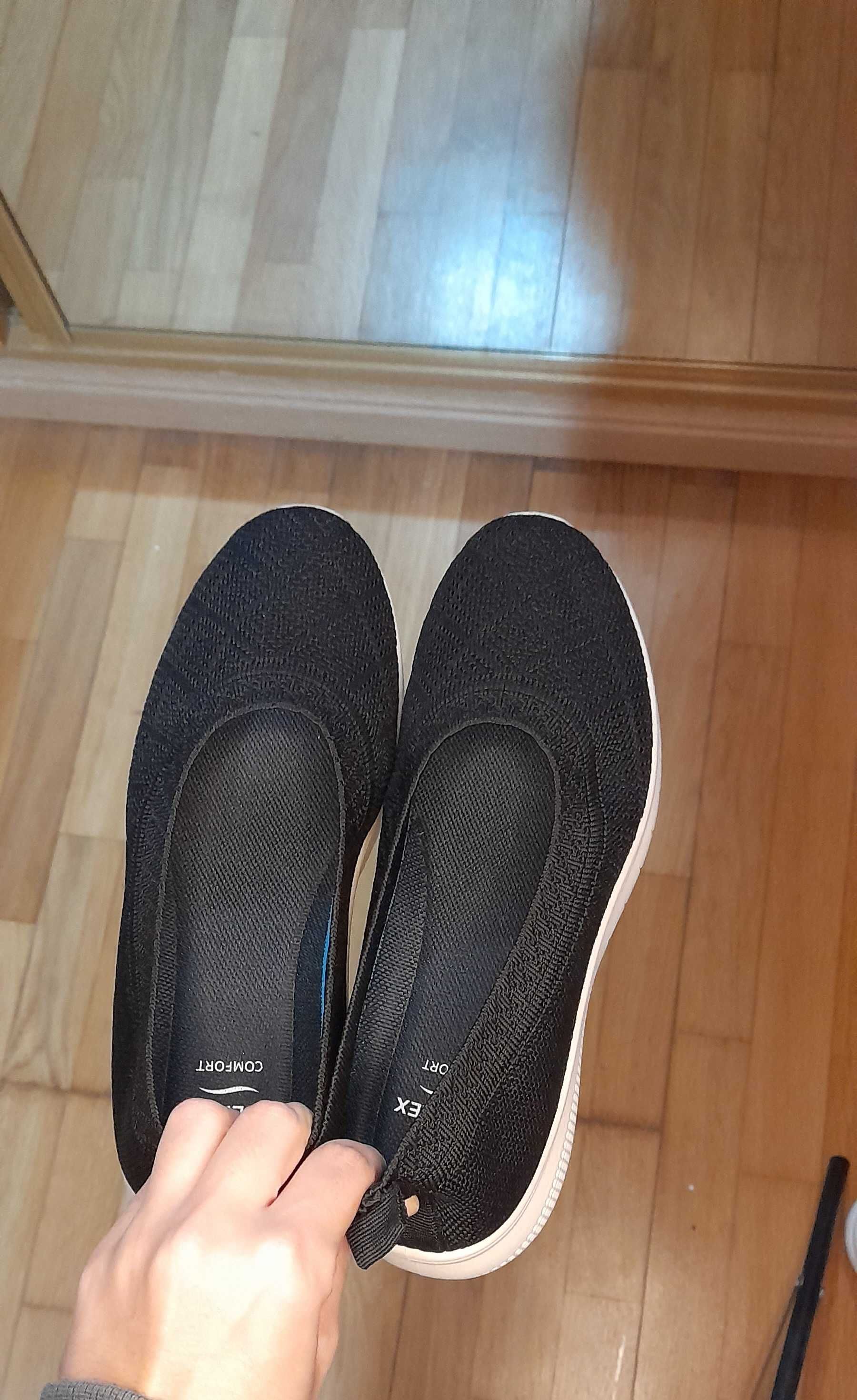 Vendo sapatilhas 37