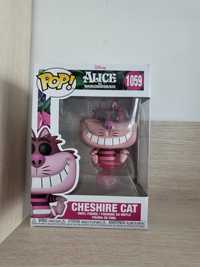 Figurka Funko Pop Cheshire cat