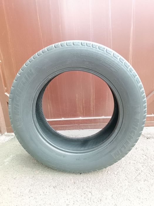 Шини, резина для авто 17