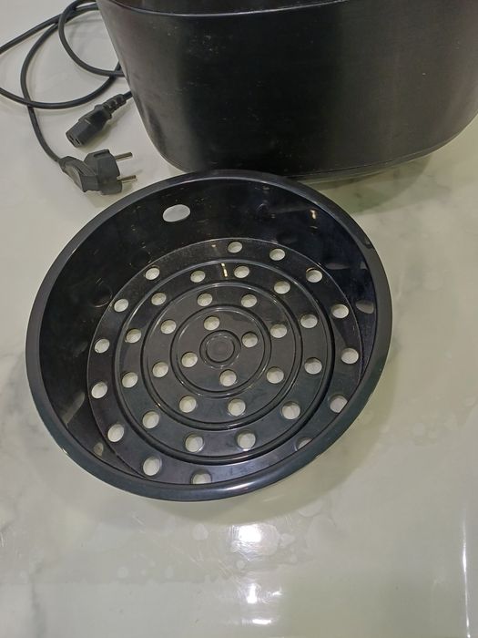 Мультиварка Tefal