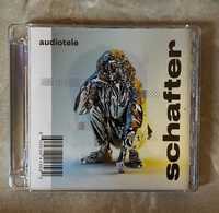 Audiotele - Schafter