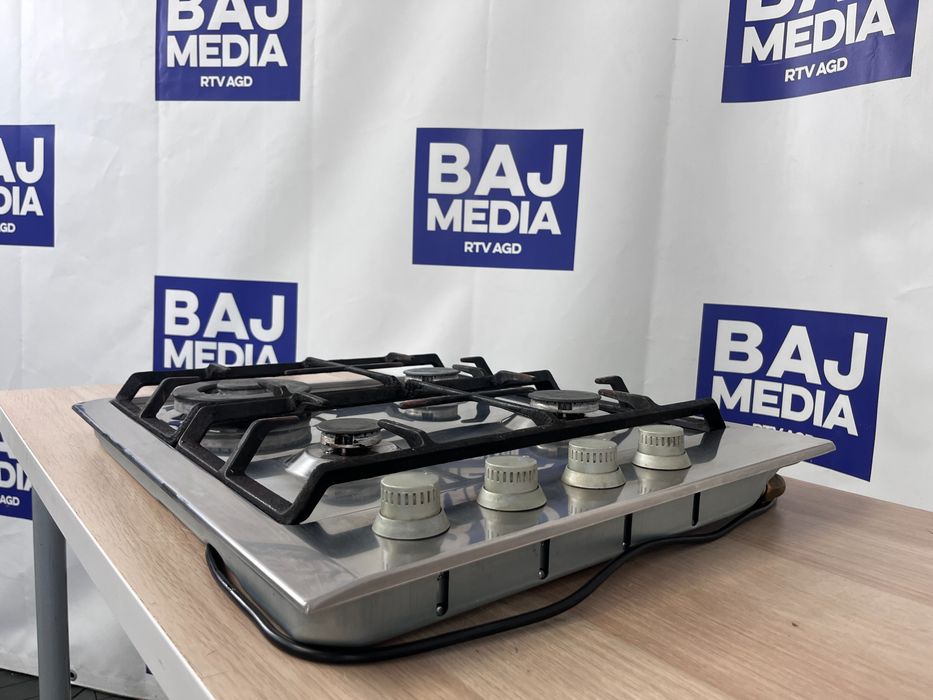 Płyta Gazowa Amica / A +/Dostawa/Gwarancja