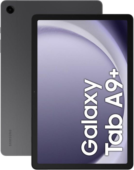 **Galaxy Tab A9+ Nowy**