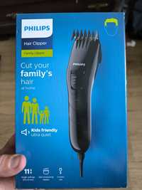 Maszynka do strzyżenia Philips QC5115/15 Nowa!