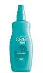Chłodzący spray po opalaniu Avon