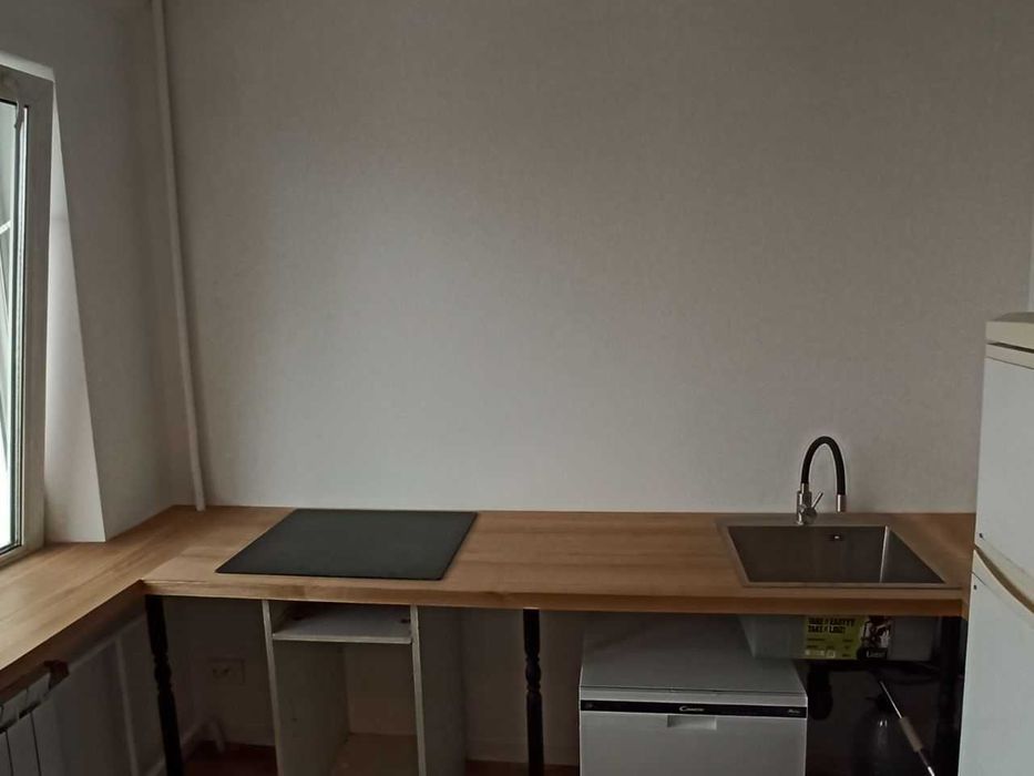 Без % власну 3к квартиру В Івасюка 53 Оболонь 68.6 м2 євроремонт