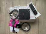 Dekoder DVB-T2 4K T-mobile Magenta KSTB6077