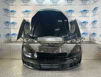 .Frente Completa Hyundai Coupe SIII S3 Tiburon Facelift 2001 - 2009
