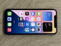 Iphone XS 64 GB stan idealny