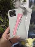 Оригінальний чохол Rhode Iphone 16 pro max