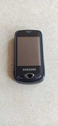 Мобільний телефон Samsung GT-S3370 Corby 3G