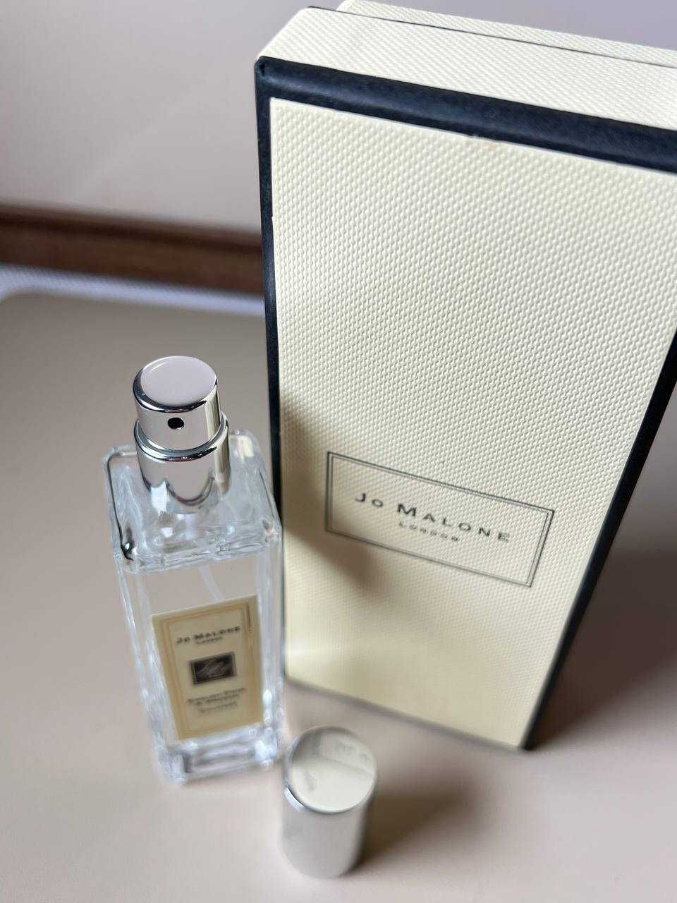 Парфуми Jo Malone London English Pear&Freesia