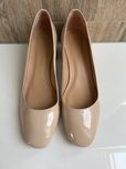 Buty na obcasie, marki Kazar, rozm 39