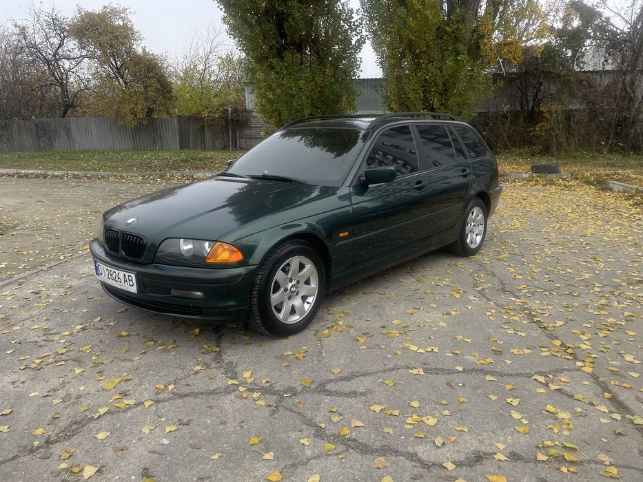 Продам отличную бмв е46,в классном,живом состоянии!!!