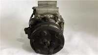 COMPRESSOR A/C FORD FOCUS I (DAW, DBW) 1.6 16V RFXS4H19D647AB