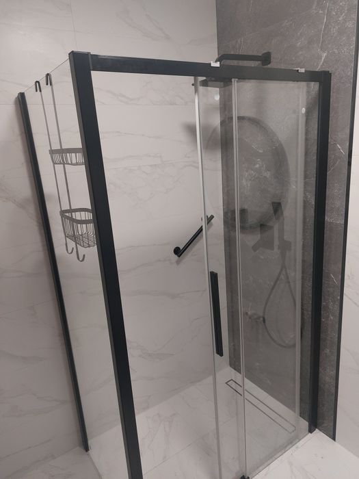 Malowanie,panele podlogowe,gladzie,łazienki