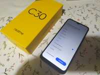 Realme c30 gwarancja