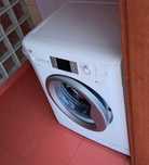 Pralka Beko 7 kg