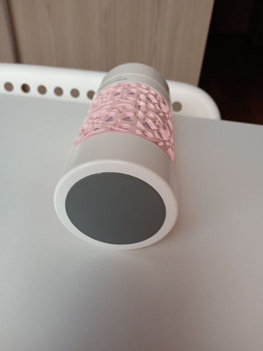 нічник Lucky Cup Humidifier різнокольоровий