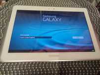 Планшет Samsung Galaxy Note 10.1 GT-N8000
