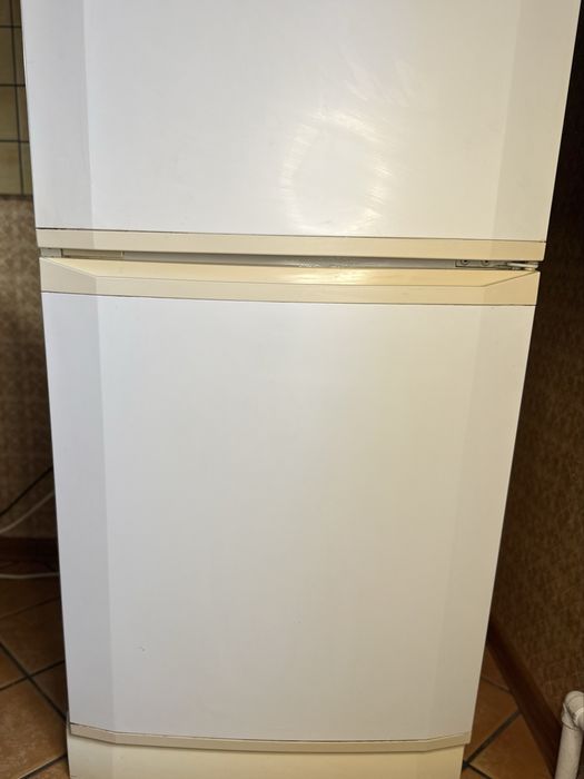 Холодильник ARDO в робочому стані